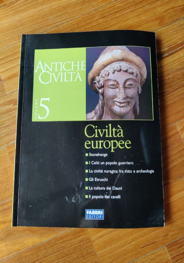 La seconda guerra mondiale di 