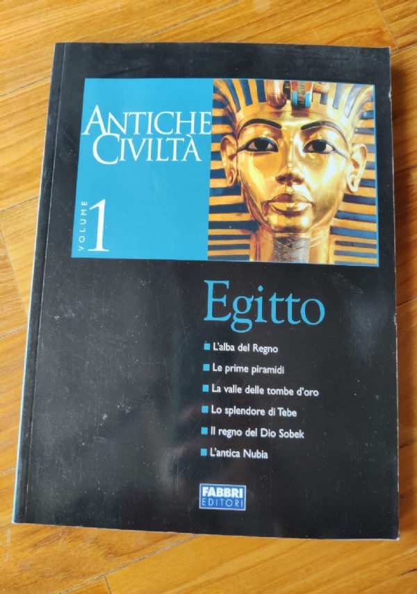 Dizionario di enogastronomia in cinque lingue di 