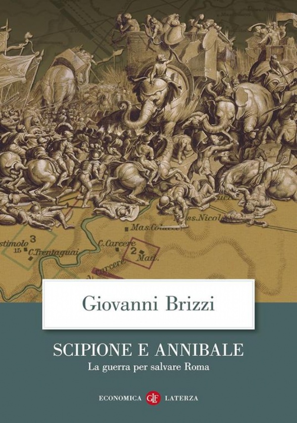 Caligola. Amato, odiato, tradito: la storia mai raccontata del terzo imperatore di 