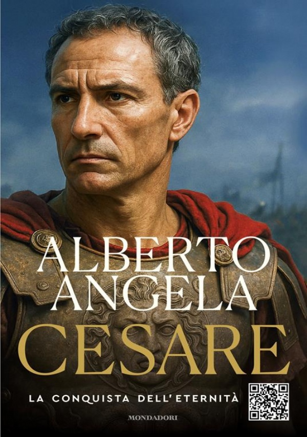 Il duca del peccato  - Ti amer� mio duca - Il duca indiscreto --- serie dei DUCHI COMPLETA --- di 