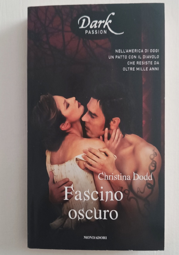 LA CASA VUOTA I Miti Mondadori 136 di 
