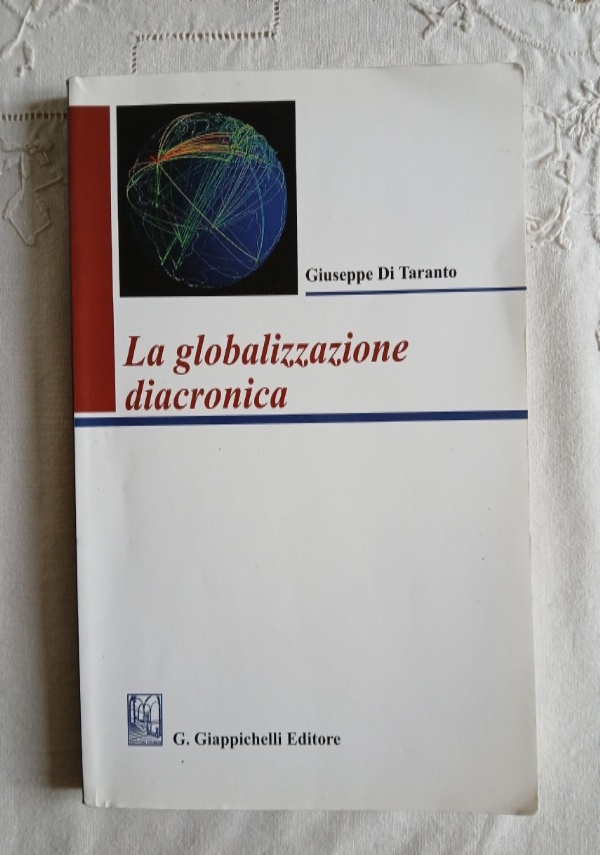 L&rsquo;Europa tradita Lezioni dalla moneta unica di 
