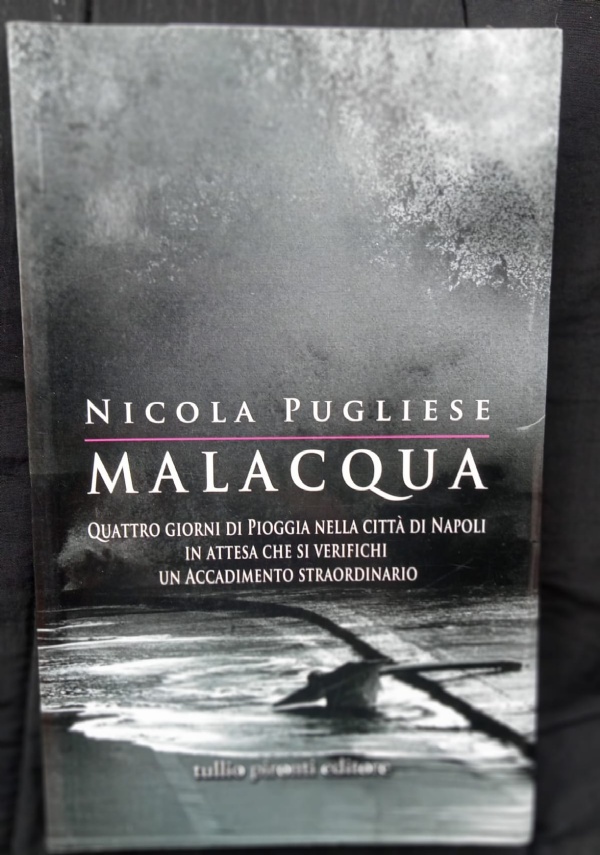 Malacqua.htm di 