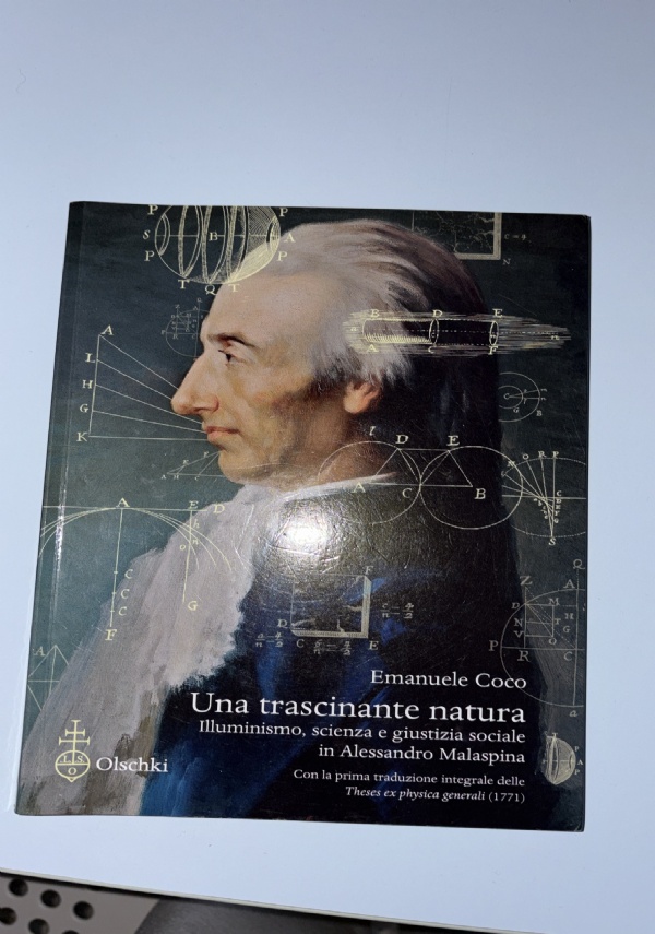 La fine degli spiriti di 
