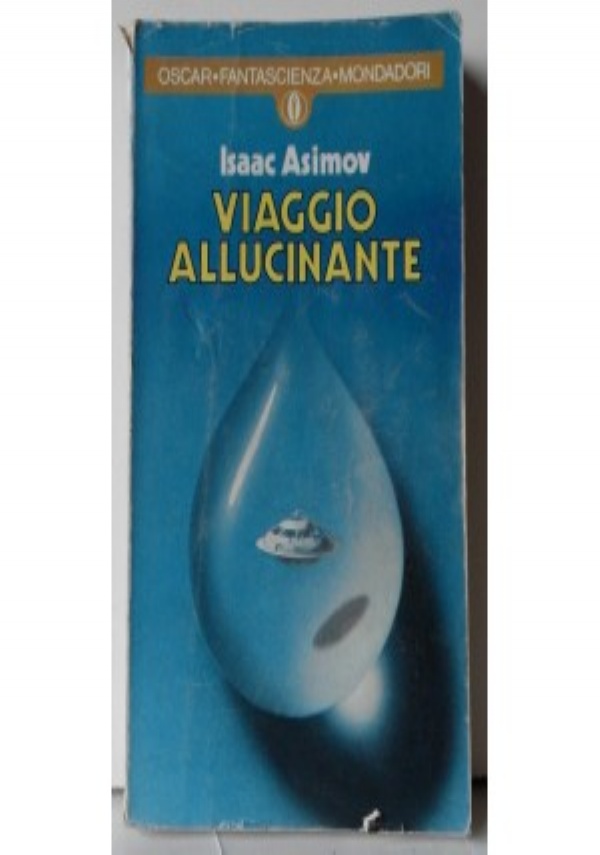 SOLDATO DI VENTURA di 