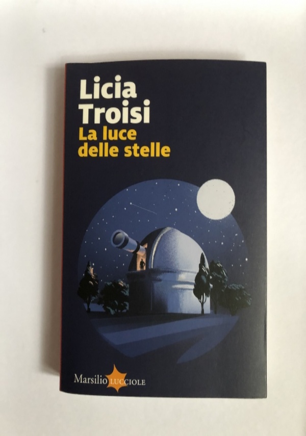 Meditazione. La riscoperta dell&rsquo;armonia di 