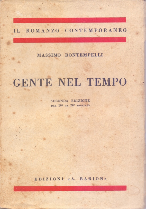 Napoleone che parla di 