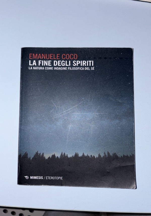 Maternit� e paternit� di 