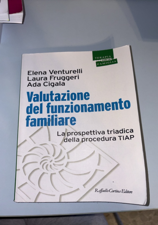 L�osservazione partecipante di 