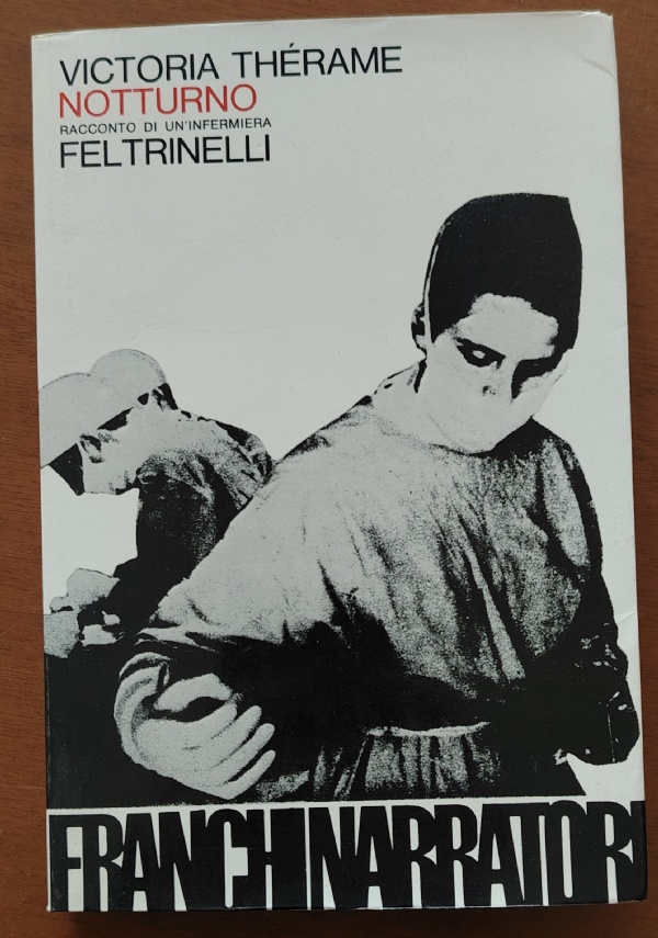 Band Mania ...perch� cavolo si chiamano cos�? di 