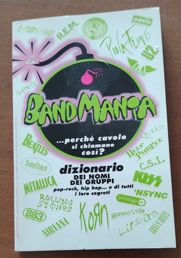 Vita nuova di 