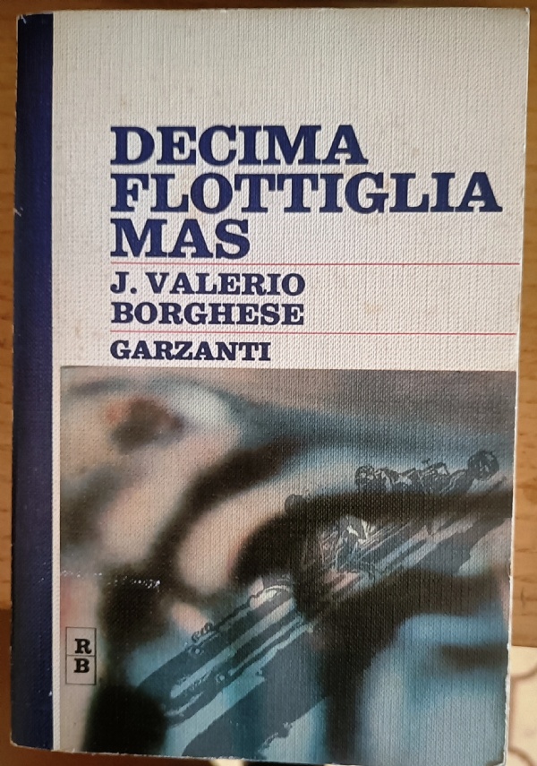 Il dio di Roserio di 