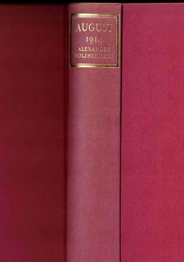 L&rsquo;ALLIEVA di 