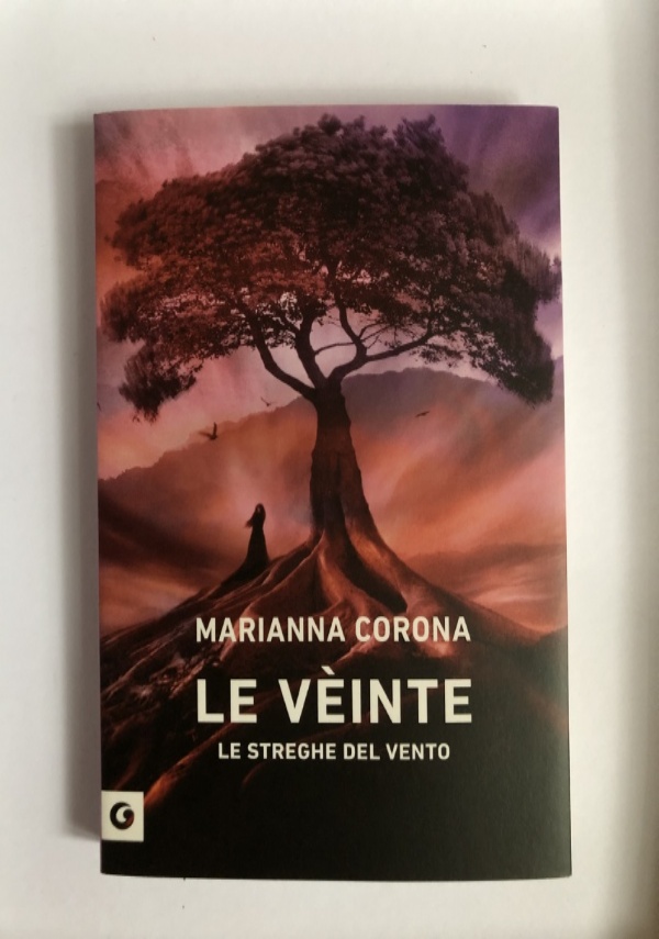 La stanza della morte di 