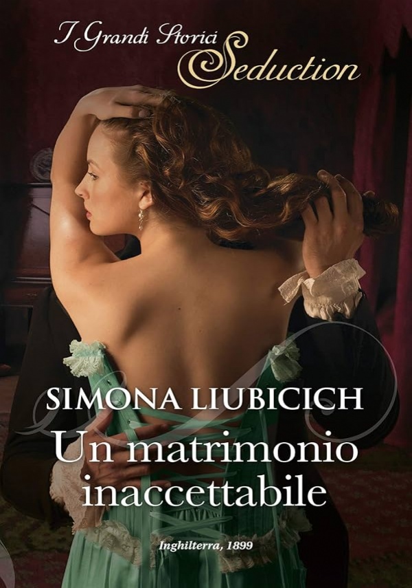 STAGIONI SELVAGGE ( BUONISSIME CONDIZIONI ) di 