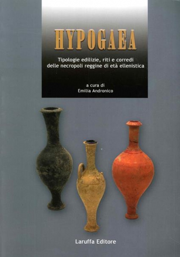 Il museo nazionale di Reggio Calabria di 