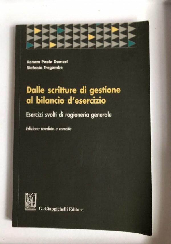 Qualcuno con cui correre di 