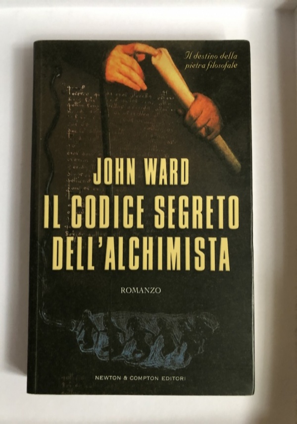 L�esdebitazione del sovraindebitato incapiente di 