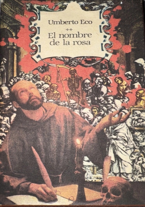 MARI STREGATI di 