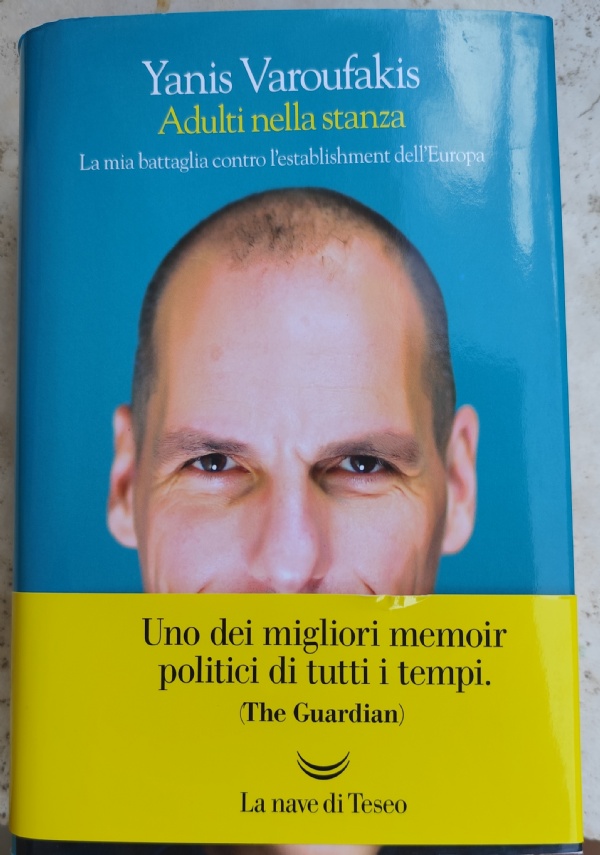 Dizionario mondiale di letteratura di 