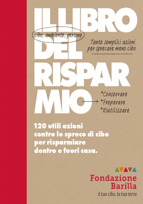 The State of Poetry di 