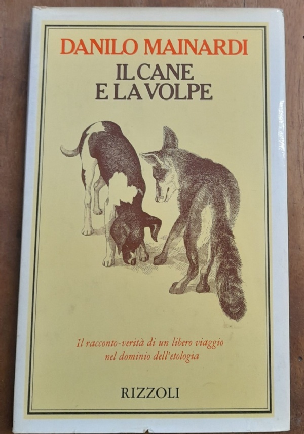 Coniglicoltura pratica di 