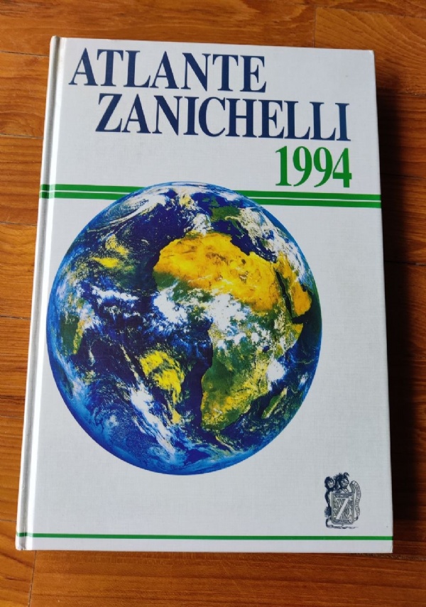 Moralisti e memorialisti francesi di 