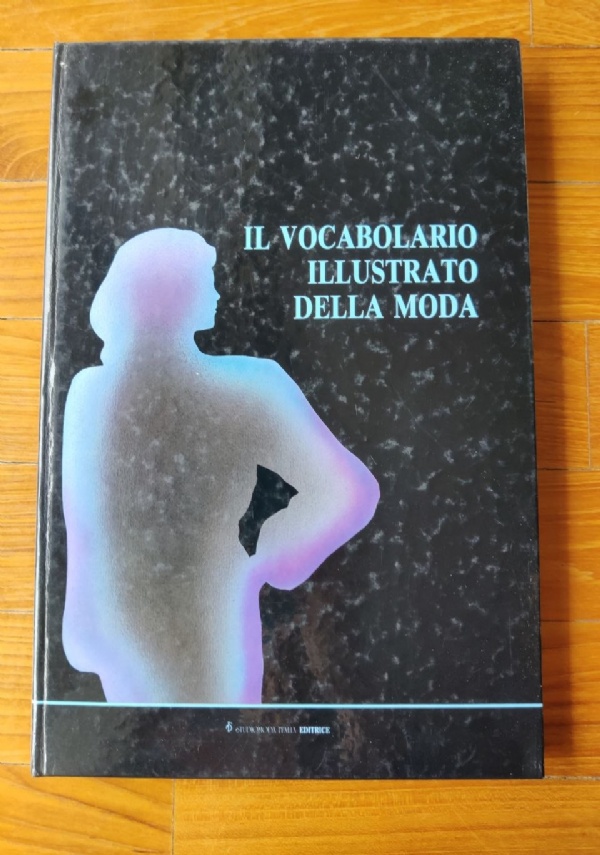 La Lira e la sua storia di 