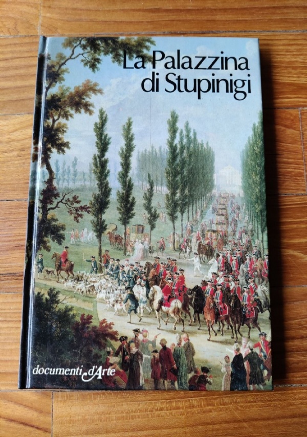 Agricoltura e urbanistica, confronti per un dibattito di 
