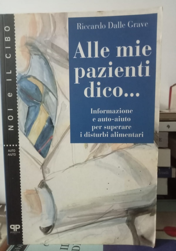 Concetti fondamentali di algebra. di 