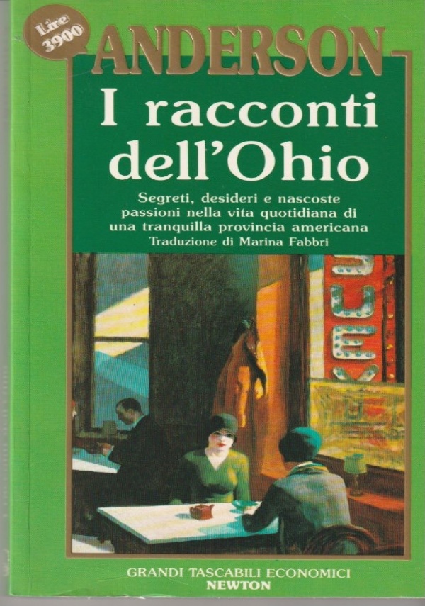 Flora Euganea (2025) di 