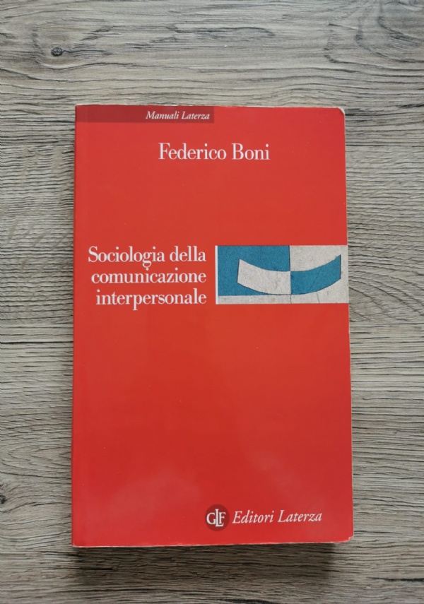 La Luce dell�Impero di 