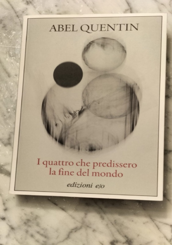 Dizionario Spagnolo di 