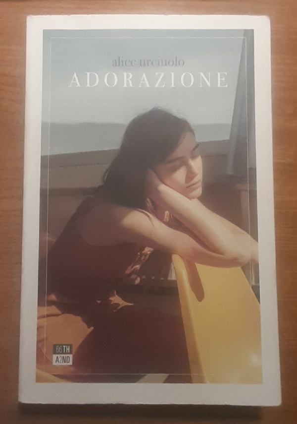 Il meraviglioso viaggio di Octavio di 