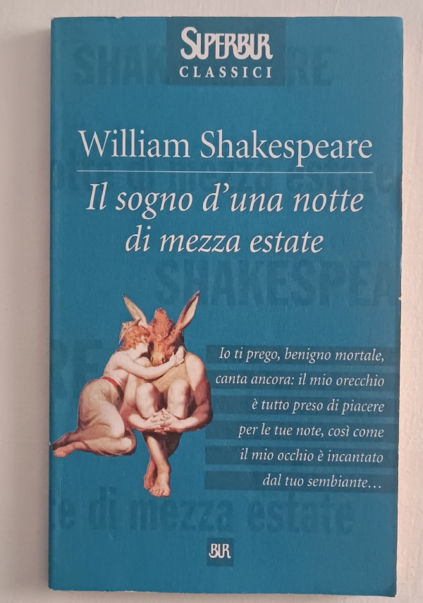 L�ITALIANA di 