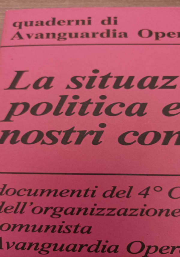 il diavolo a Pontelungo di 