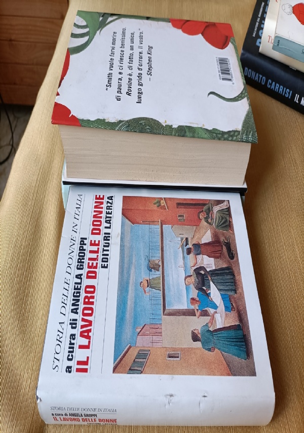 Il grande libro della Heroic fantasy di 