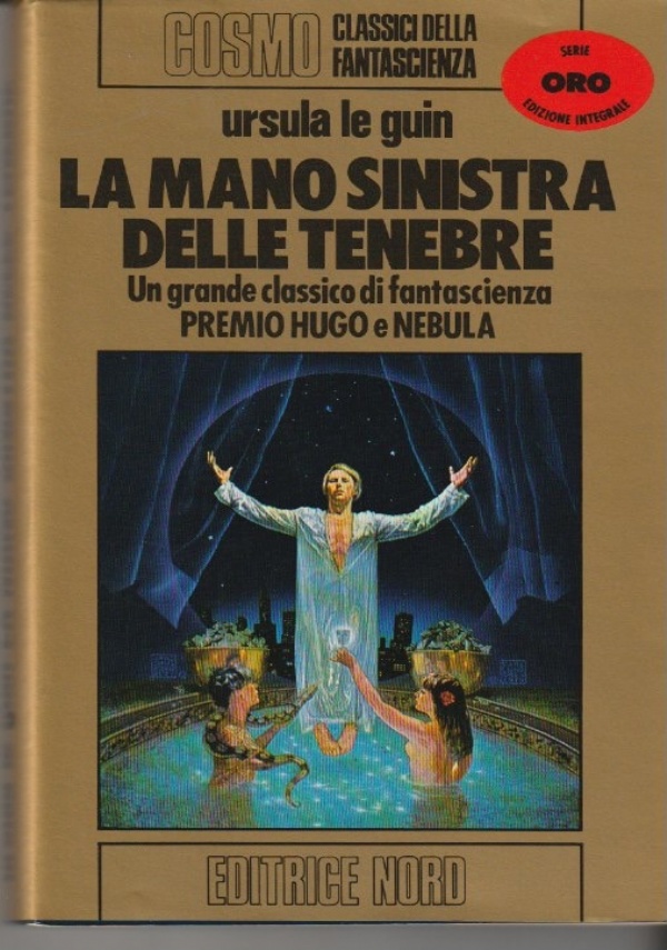 Flora tintoria. Botanica, chimica e uso del colore con riferimenti a Pietro Arduino e alle piante del Monte Baldo (2021) di 