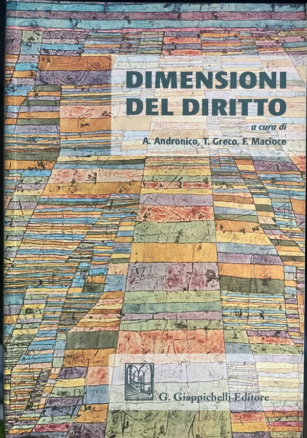 Elementi di diritto dell�unione europea di 