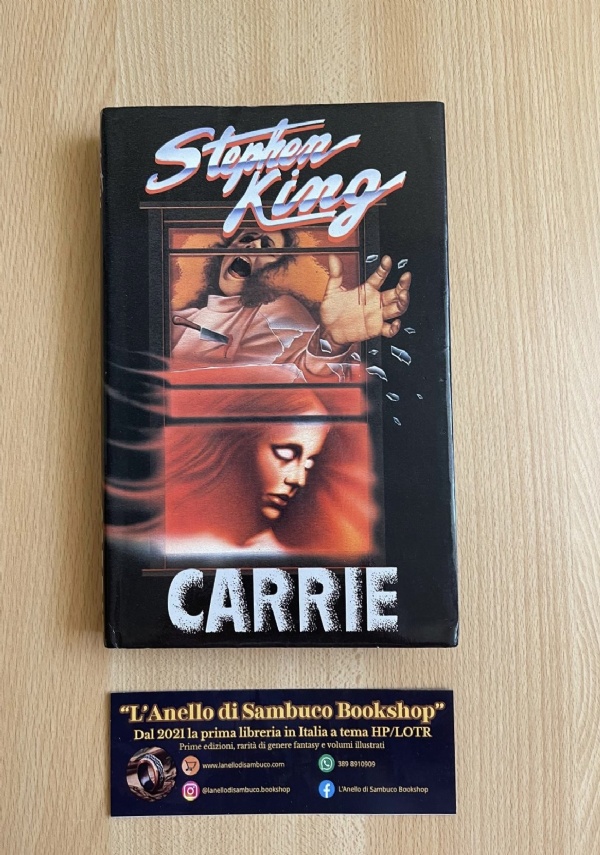 Michael Ende La storia infinita nona edizione Longanesi 1985 di 