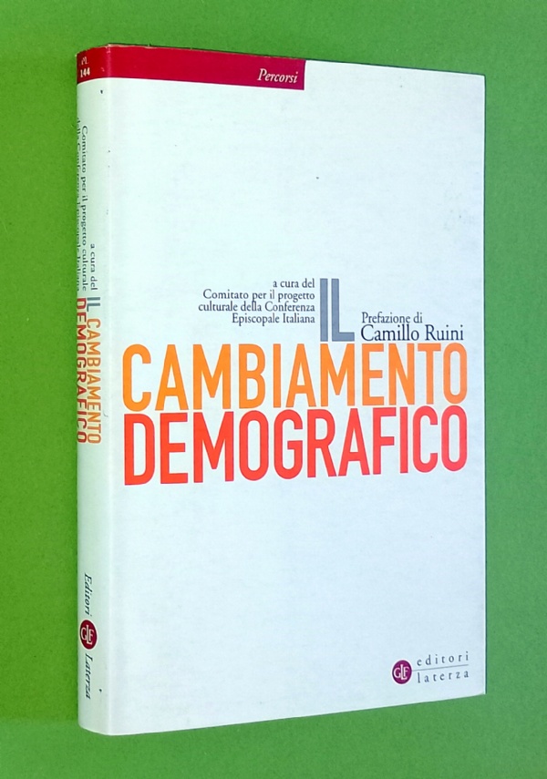 DOCUMENTI DELLA RIVOLTA STUDENTESCA FRANCESE di 