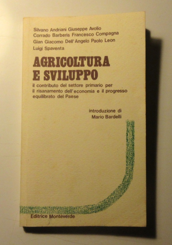 Biobalcone, coltivare ortaggi e aromi con il metodo biologico e la permacultura. di 