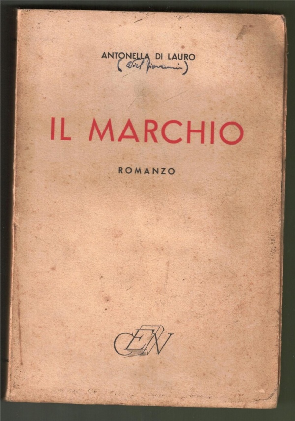 Salvate gli aviatori di 