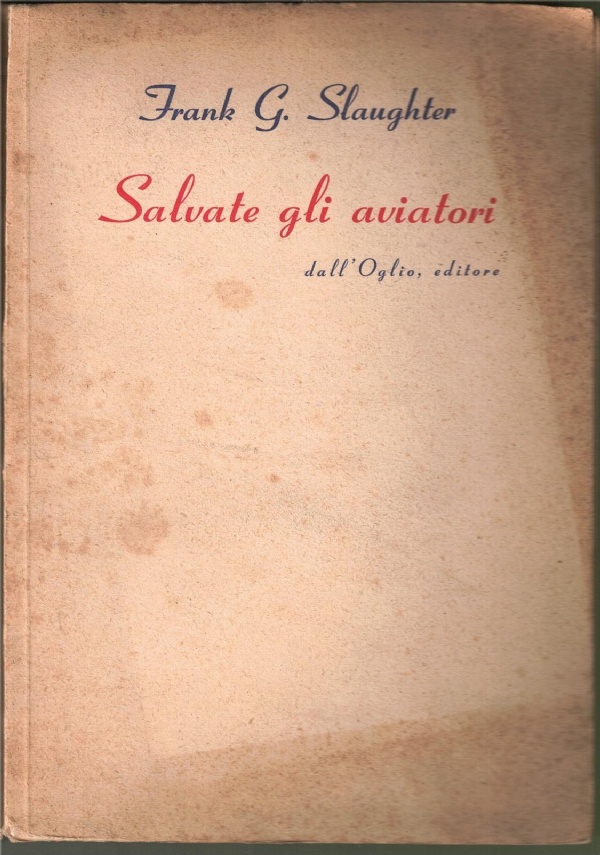 Odile (Climats) di 