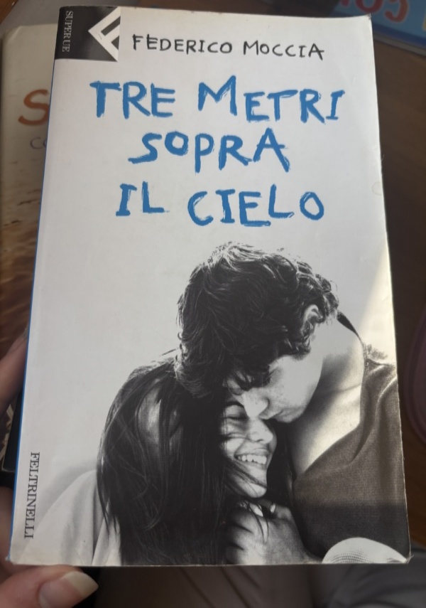 L&rsquo;albero delle bugie di 