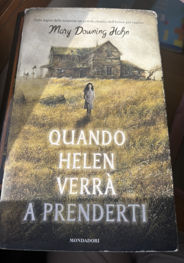 I fiumi della guerra di 
