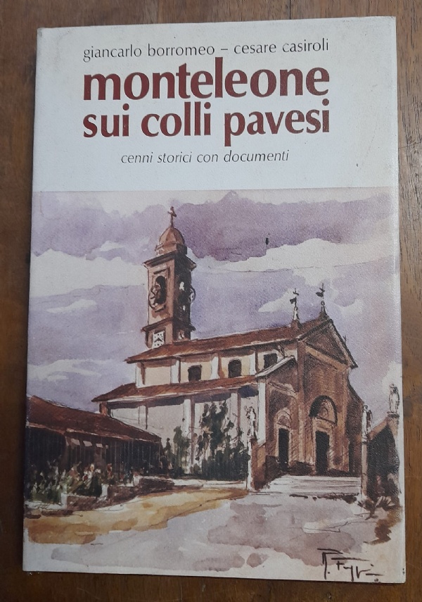 Aporema di 