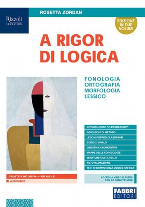 La Buona avventura -Narrare - Racconto, romanzo, scritture dell&rsquo;io di 