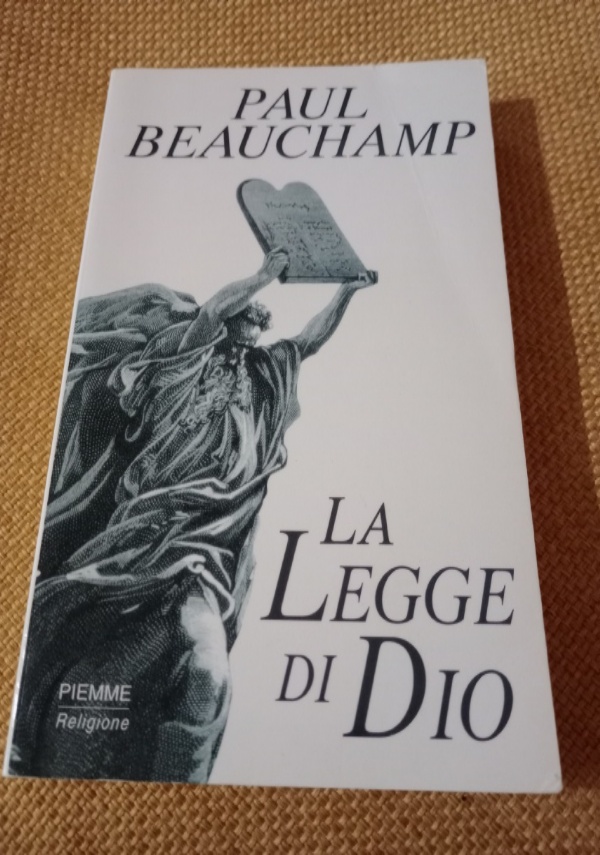 Rossini nelle raccolte Piancastelli di Forl� di 