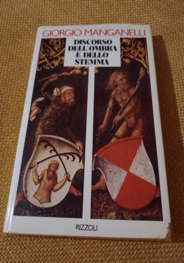FORUM POPILI N� 2 Storia di Forlimpopoli . Cronaca Archeologia Storie di paese di 